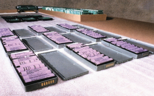 Laptop Battery, Radio 
Battery, Batteries, GPS Mount, GPS Mobile Mount, Laptop Mobile Mount, Battery Charger, Battery Analyzer, Battery, Rechargeable, Alkaline, 
Alkaline Battery, Lead Acid Battery, Nickel Cadmium, Nickel Metal Hydride, cells,SLA, Battery Rebuilding, Medical 
Battery, Medical Equipment Battery, Medical Equipment Cables, Wheelchair Batteries, 
Scooter Batteries, Hotel Door Lock Battery, Hand Scanner Battery