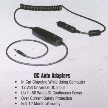 Laptop Battery, Radio 
Battery, Batteries, GPS Mount, GPS Mobile Mount, Laptop Mobile Mount, Battery Charger, Battery Analyzer, Battery, Rechargeable, Alkaline, 
Alkaline Battery, Lead Acid Battery, Nickel Cadmium, Nickel Metal Hydride, cells,SLA, Battery Rebuilding, Medical 
Battery, Medical Equipment Battery, Medical Equipment Cables, Wheelchair Batteries, 
Scooter Batteries, Hotel Door Lock Battery, Hand Scanner Battery