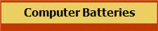 Computer Batteries