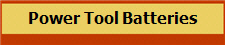Power Tool Batteries