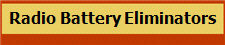 Battery Eliminators