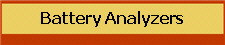 Battery Analyzers