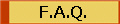 F.A.Q.