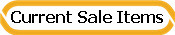 Current Sale Items