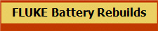 FLUKE Battery Rebuilds