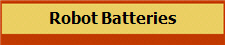 Robot Batteries