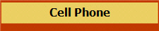 Cell Phone