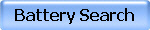 Battery Search
