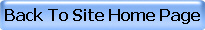Back To Site Home Page