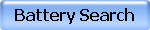 Battery Search