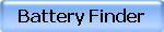 Battery Finder
