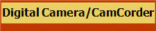 Digital Camera/CamCorder