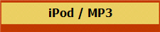 iPod / MP3