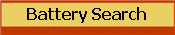 Battery Search