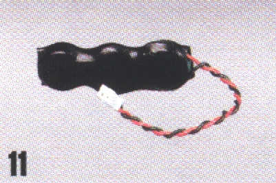 Laptop Battery, Radio 
Battery, Batteries, GPS Mount, GPS Mobile Mount, Laptop Mobile Mount, Battery Charger, Battery Analyzer, Battery, Rechargeable, Alkaline, 
Alkaline Battery, Lead Acid Battery, Nickel Cadmium, Nickel Metal Hydride, cells,SLA, Battery Rebuilding, Medical 
Battery, Medical Equipment Battery, Medical Equipment Cables, Wheelchair Batteries, 
Scooter Batteries, Hotel Door Lock Battery, Hand Scanner Battery