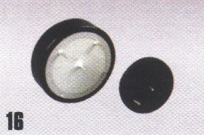 Laptop Battery, Radio 
Battery, Batteries, GPS Mount, GPS Mobile Mount, Laptop Mobile Mount, Battery Charger, Battery Analyzer, Battery, Rechargeable, Alkaline, 
Alkaline Battery, Lead Acid Battery, Nickel Cadmium, Nickel Metal Hydride, cells,SLA, Battery Rebuilding, Medical 
Battery, Medical Equipment Battery, Medical Equipment Cables, Wheelchair Batteries, 
Scooter Batteries, Hotel Door Lock Battery, Hand Scanner Battery