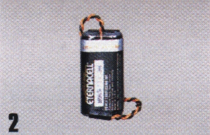 Laptop Battery, Radio 
Battery, Batteries, GPS Mount, GPS Mobile Mount, Laptop Mobile Mount, Battery Charger, Battery Analyzer, Battery, Rechargeable, Alkaline, 
Alkaline Battery, Lead Acid Battery, Nickel Cadmium, Nickel Metal Hydride, cells,SLA, Battery Rebuilding, Medical 
Battery, Medical Equipment Battery, Medical Equipment Cables, Wheelchair Batteries, 
Scooter Batteries, Hotel Door Lock Battery, Hand Scanner Battery