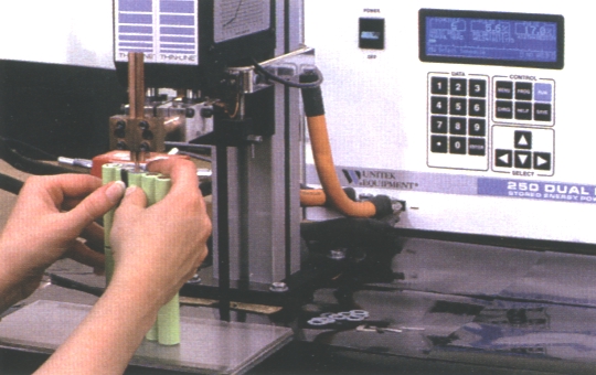 Laptop Battery, Radio 
Battery, Batteries, GPS Mount, GPS Mobile Mount, Laptop Mobile Mount, Battery Charger, Battery Analyzer, Battery, Rechargeable, Alkaline, 
Alkaline Battery, Lead Acid Battery, Nickel Cadmium, Nickel Metal Hydride, cells,SLA, Battery Rebuilding, Medical 
Battery, Medical Equipment Battery, Medical Equipment Cables, Wheelchair Batteries, 
Scooter Batteries, Hotel Door Lock Battery, Hand Scanner Battery