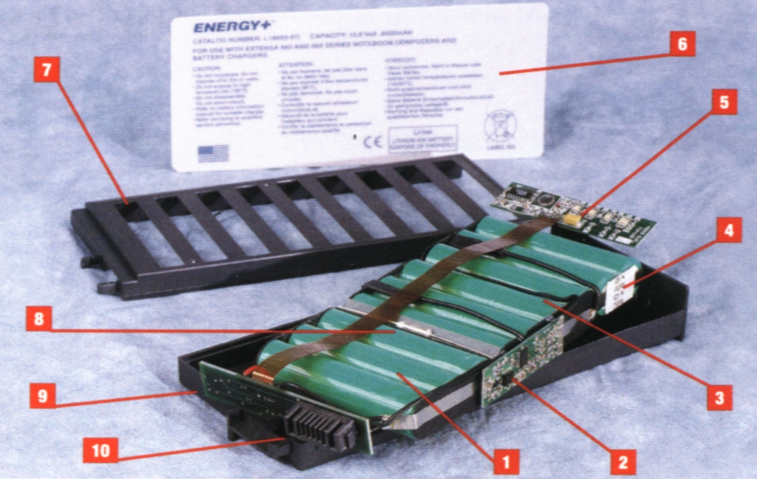 Laptop Battery, Radio 
Battery, Batteries, GPS Mount, GPS Mobile Mount, Laptop Mobile Mount, Battery Charger, Battery Analyzer, Battery, Rechargeable, Alkaline, 
Alkaline Battery, Lead Acid Battery, Nickel Cadmium, Nickel Metal Hydride, cells,SLA, Battery Rebuilding, Medical 
Battery, Medical Equipment Battery, Medical Equipment Cables, Wheelchair Batteries, 
Scooter Batteries, Hotel Door Lock Battery, Hand Scanner Battery