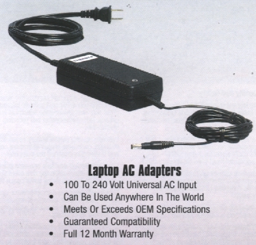 Laptop Battery, Radio 
Battery, Batteries, GPS Mount, GPS Mobile Mount, Laptop Mobile Mount, Battery Charger, Battery Analyzer, Battery, Rechargeable, Alkaline, 
Alkaline Battery, Lead Acid Battery, Nickel Cadmium, Nickel Metal Hydride, cells,SLA, Battery Rebuilding, Medical 
Battery, Medical Equipment Battery, Medical Equipment Cables, Wheelchair Batteries, 
Scooter Batteries, Hotel Door Lock Battery, Hand Scanner Battery