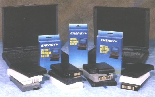 Laptop Battery, Radio 
Battery, Batteries, Battery Charger, Battery Analyzer, Battery, Rechargeable, Alkaline, 
Alkaline Battery, Lead Acid Battery, Nickel Cadmium, Nickel Metal Hydride, cells,SLA, Battery Rebuilding, Medical 
Battery, Medical Equipment Battery, Medical Equipment Cables, Wheelchair Batteries, 
Scooter Batteries, Hotel Door Lock Battery, Hand Scanner Battery