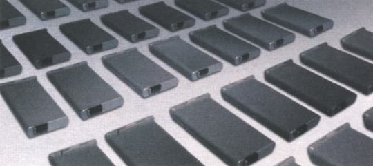 Laptop Battery, Radio
Battery, Batteries, GPS Mount, GPS Mobile Mount, Laptop Mobile Mount, Battery Charger, Battery Analyzer, Battery, Rechargeable, Alkaline,
Alkaline Battery, Lead Acid Battery, Nickel Cadmium, Nickel Metal Hydride, cells,SLA, Battery Rebuilding, Medical
Battery, Medical Equipment Battery, Medical Equipment Cables, Wheelchair Batteries,
Scooter Batteries, Hotel Door Lock Battery, Hand Scanner Battery