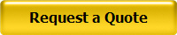 Request a Quote
