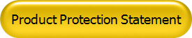 Product Protection Statement