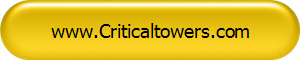 www.Criticaltowers.com